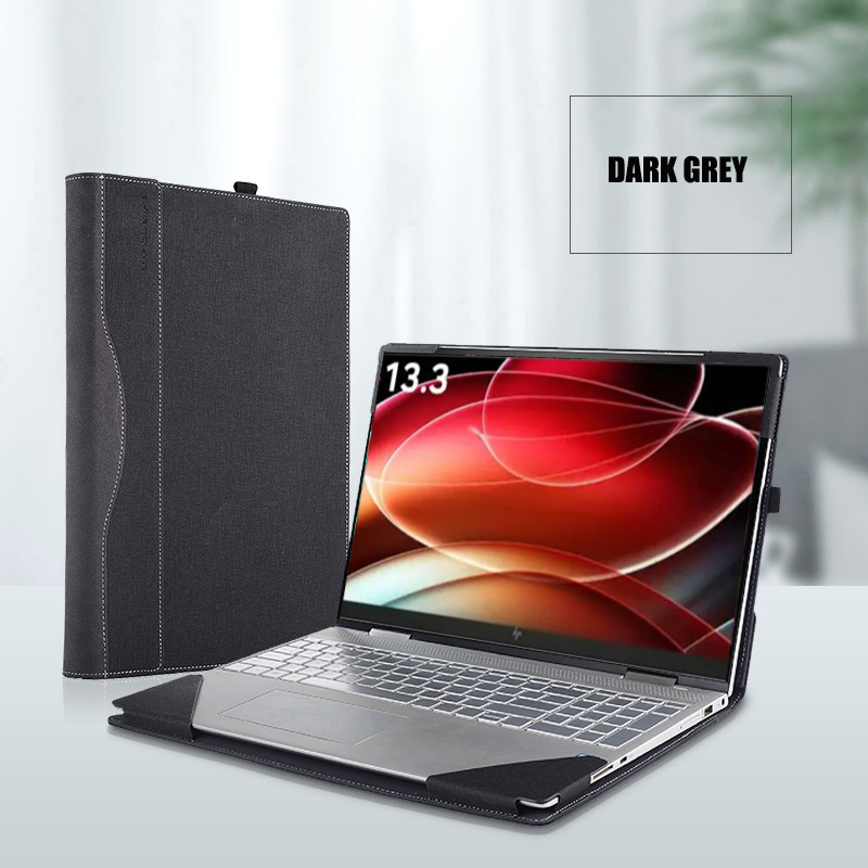 Laptop Case Cover For HP  Elit - Laptop Sleeve Removable review and price