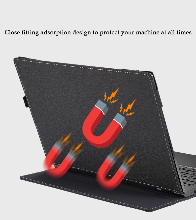 Laptop Case Cover For HP  Elit - Laptop Sleeve Removable review and price