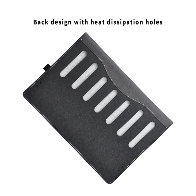 Laptop Case Cover For HP  Elit - Laptop Sleeve Removable review and price