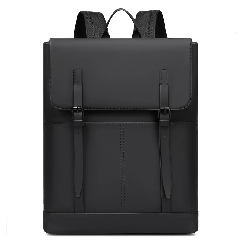 2026 Large Capacity for Work T - Laptop Backpack 15.6 review and price