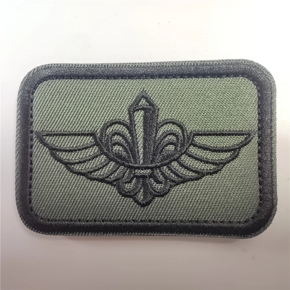 Israel Mossad The Institute Em - Urban Backpack Tactical review and price
