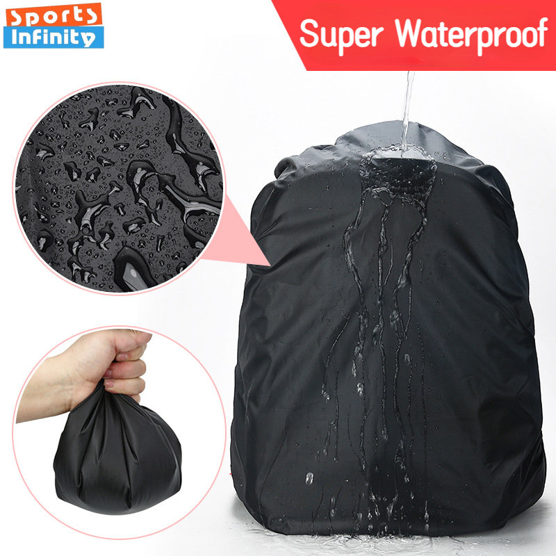 20-80L Waterproof Dustproof Ba - Rain Cover Backpack review and price
