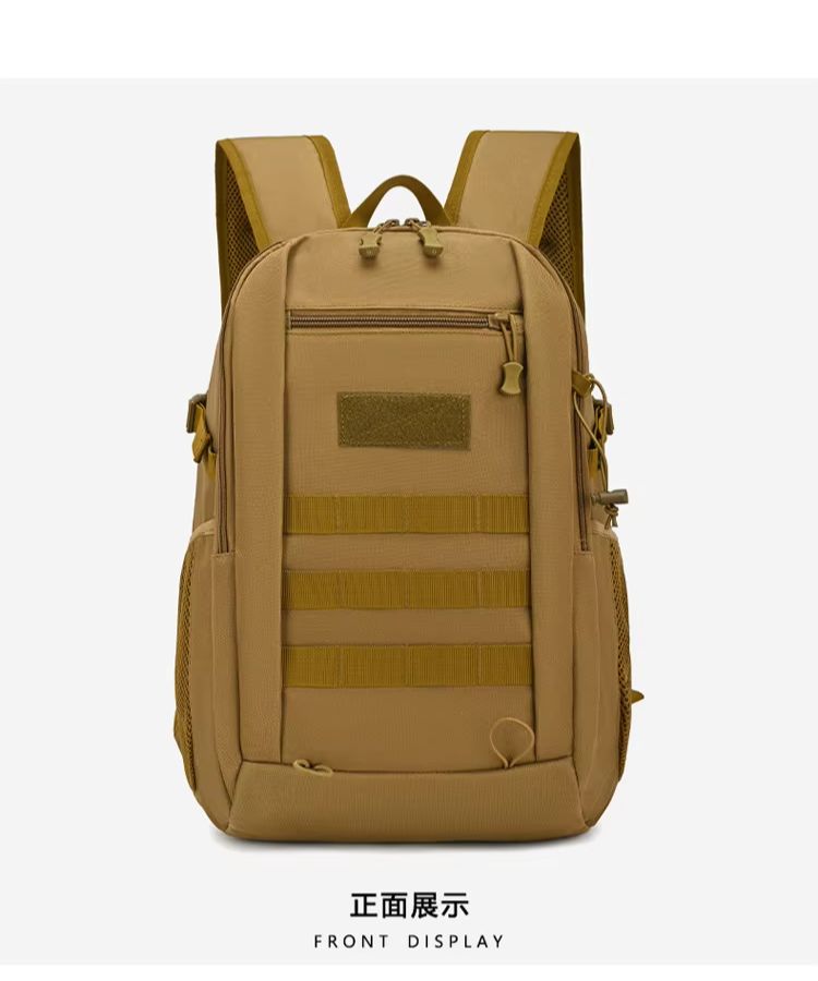 10L/20L Mini Tactical Backpack - Rucksack Military Style review and price