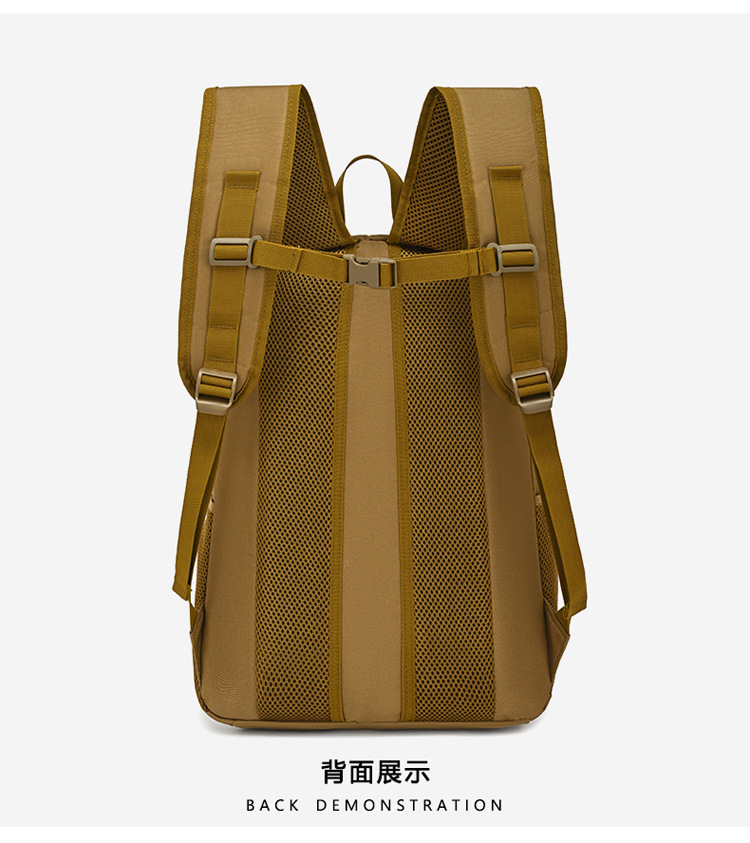 10L/20L Mini Tactical Backpack - Rucksack Military Style review and price