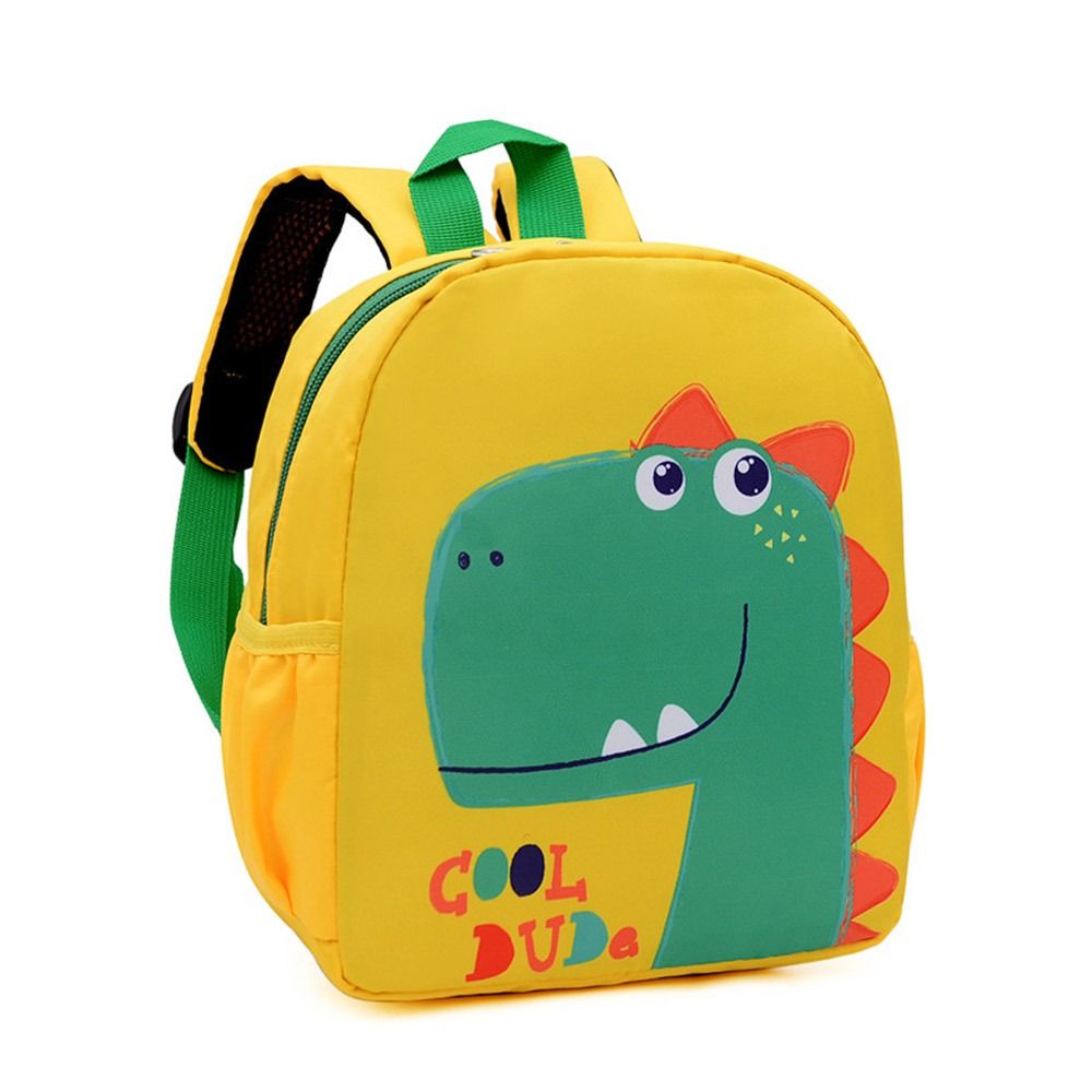 Kindergarten Children Backpack - School Backpack Teen review and price