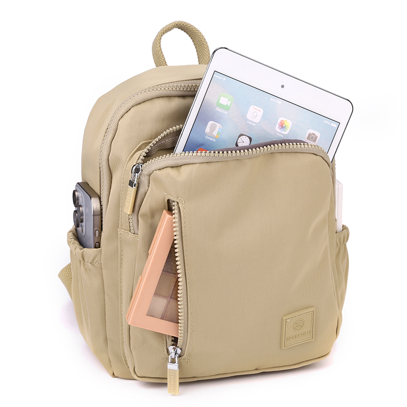 Waterproof Backpack for Women  - Travel Backpack Anti Theft review and price