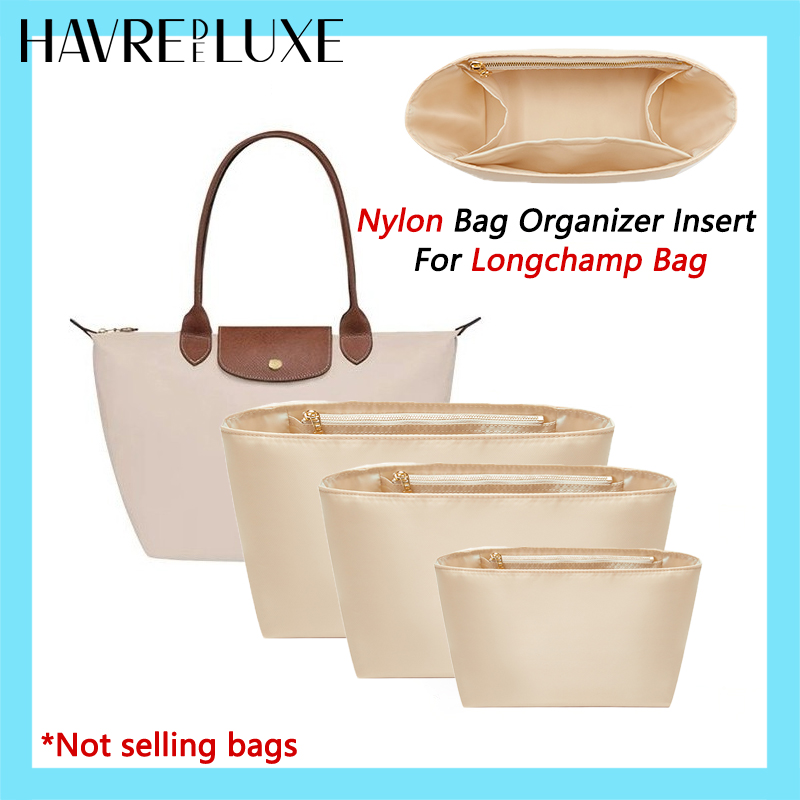 Bag organizer insert for Longc - Backpack Insert Organizer review and price