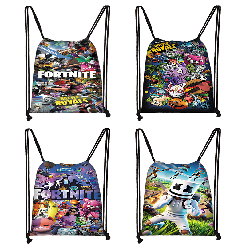 Child Printed Drawstring for S - Drawstring Gym Bag review and price