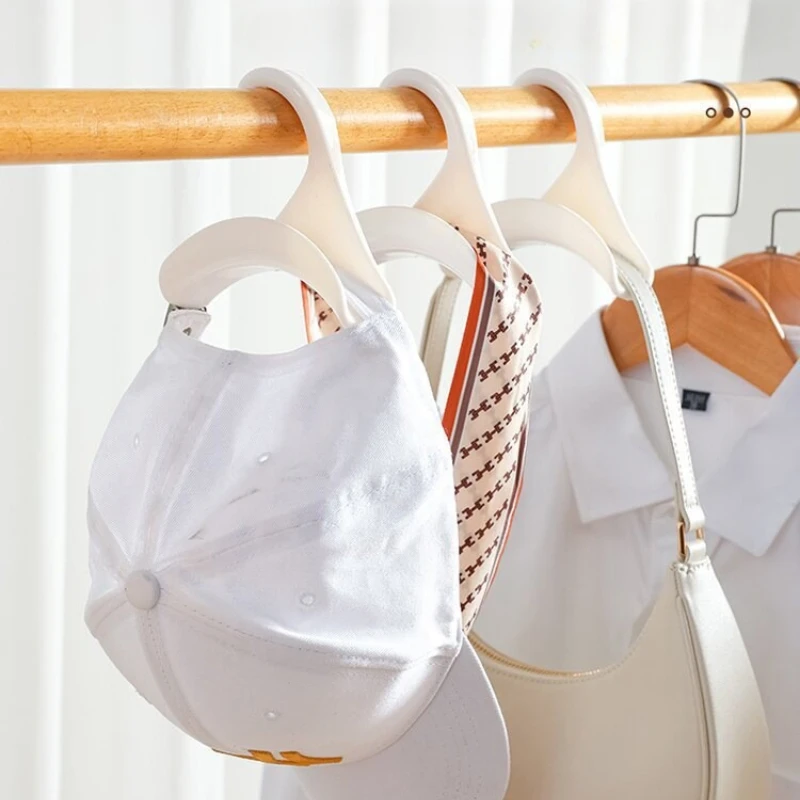 10Pcs Purse Hanger Hooks Bag R - Backpack Insert Organizer review and price