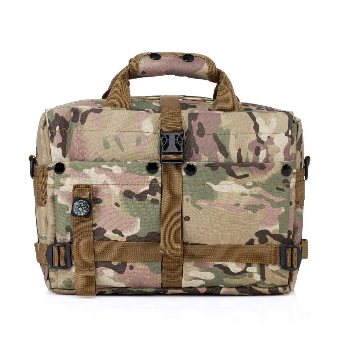 Military Backpack Tactical Mol - Urban Backpack Tactical review and price