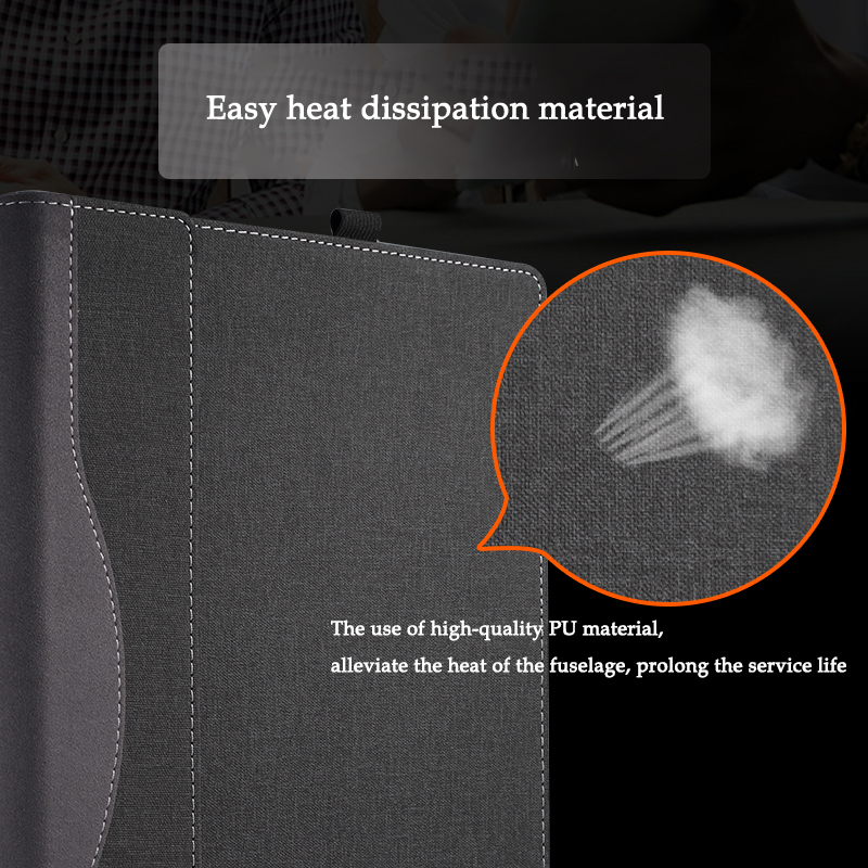 Laptop Case for  Asus Vivobook - Laptop Sleeve Removable review and price