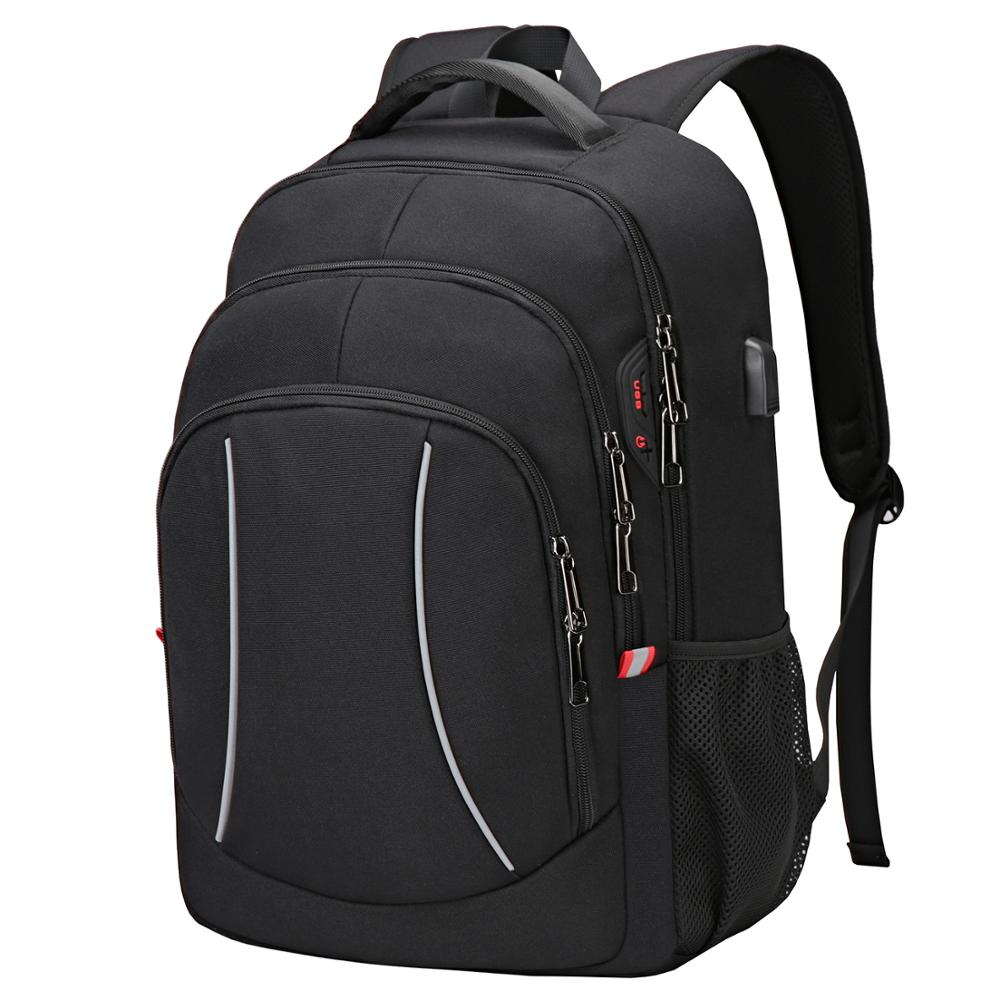 Men Multifuction Travel Laptop - Laptop Backpack 15.6 review and price