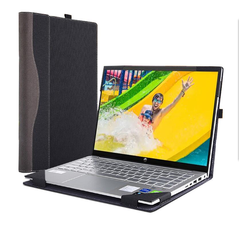 Laptop Case for   Hp Pavilion  - Laptop Sleeve Removable review and price