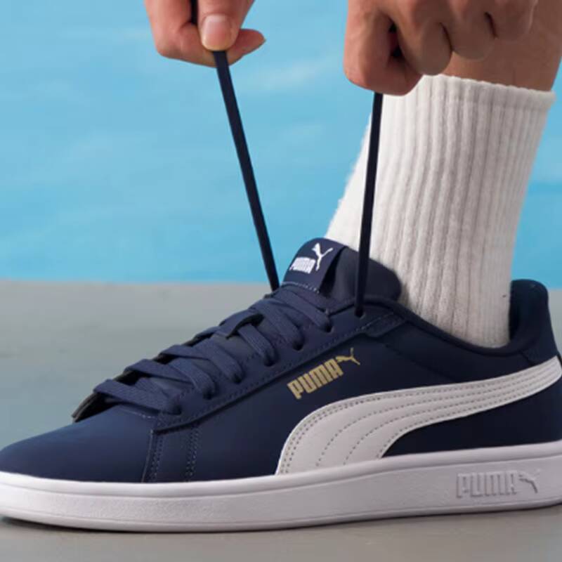 2026 new Puma Mid Low Top Clas - Puma Shoes Suede Classic review and price