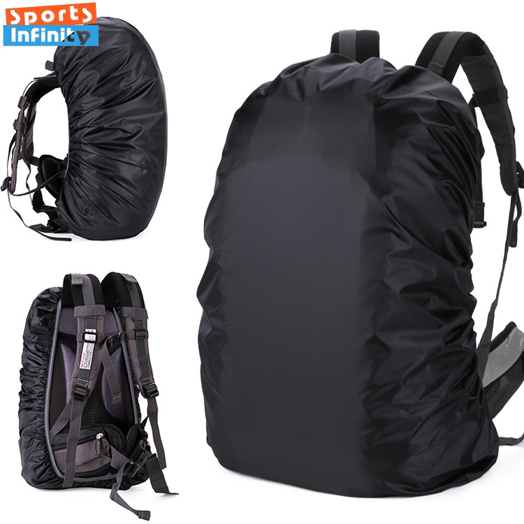 20-80L Dustproof Backpack Rain - Rain Cover Backpack review and price