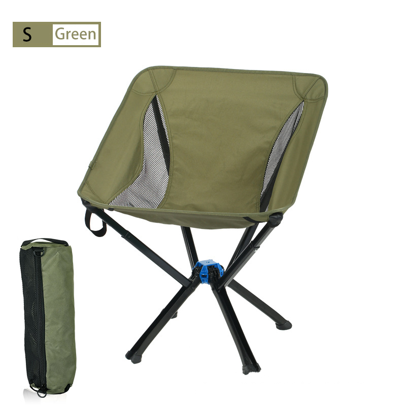 Small Foldable Portable Foldin - Foldable Backpack Small review and price