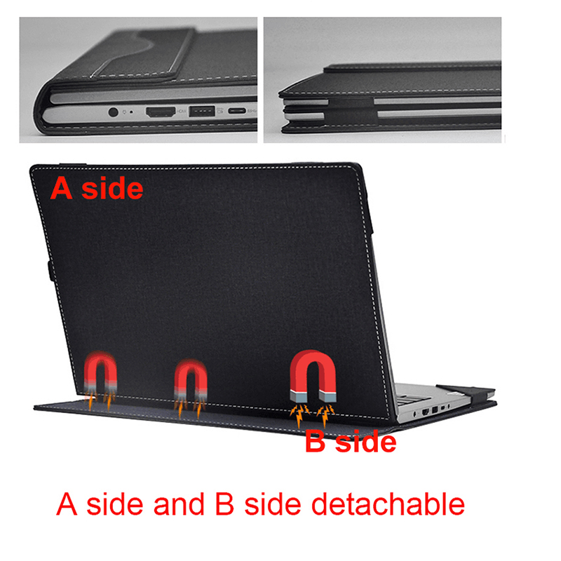 Case For ASUS Vivobook S 15 OL - Laptop Sleeve Removable review and price