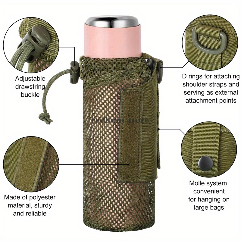 Outdoor Cycling Water Bottle P - Hydration Pack Outdoor review and price