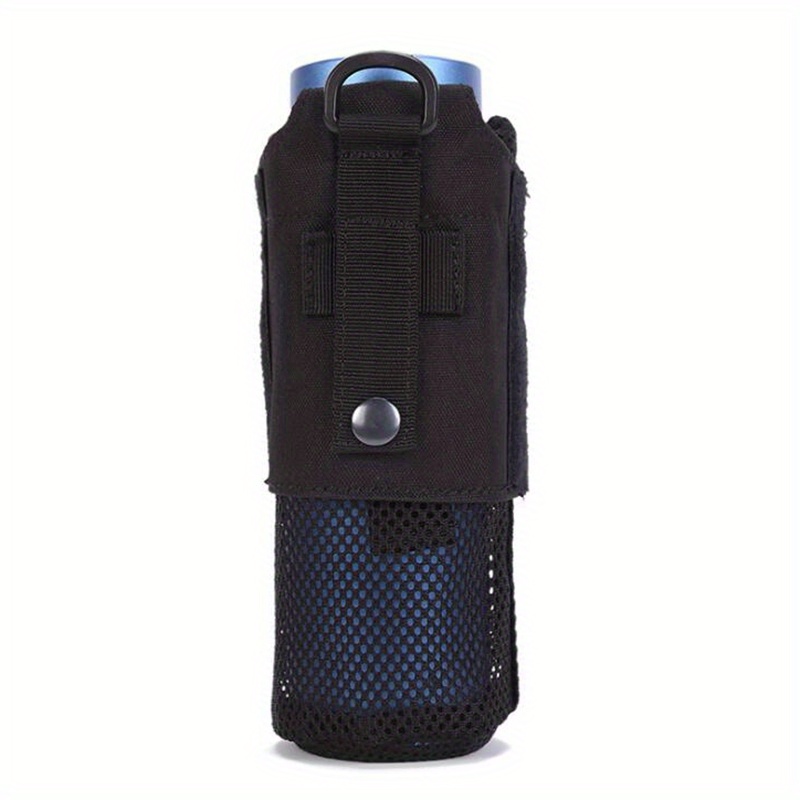 Outdoor Cycling Water Bottle P - Hydration Pack Outdoor review and price