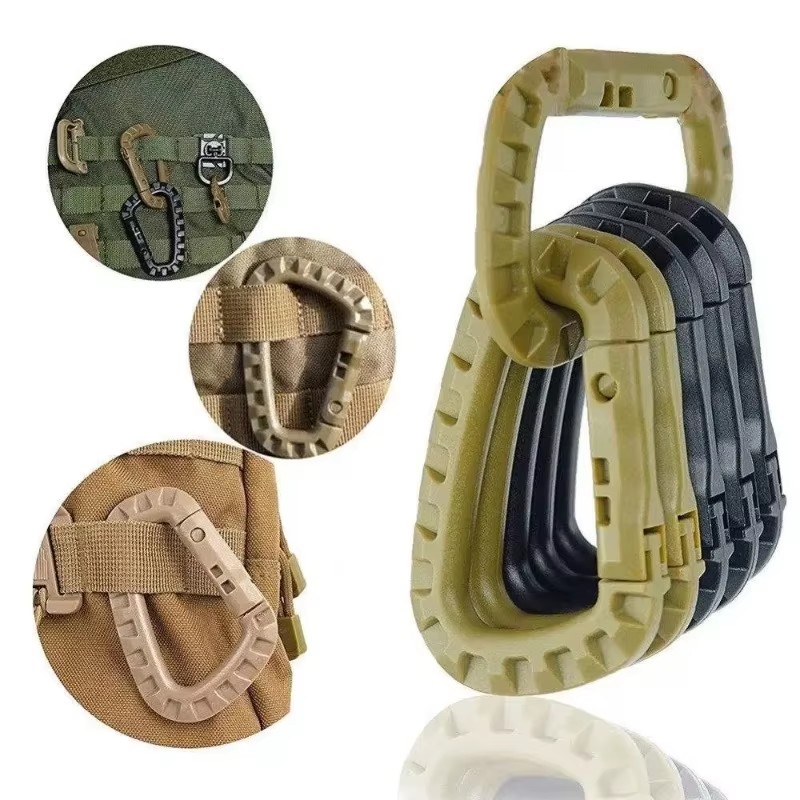 1-10Pcs Military Tactical Cara - Urban Backpack Tactical review and price