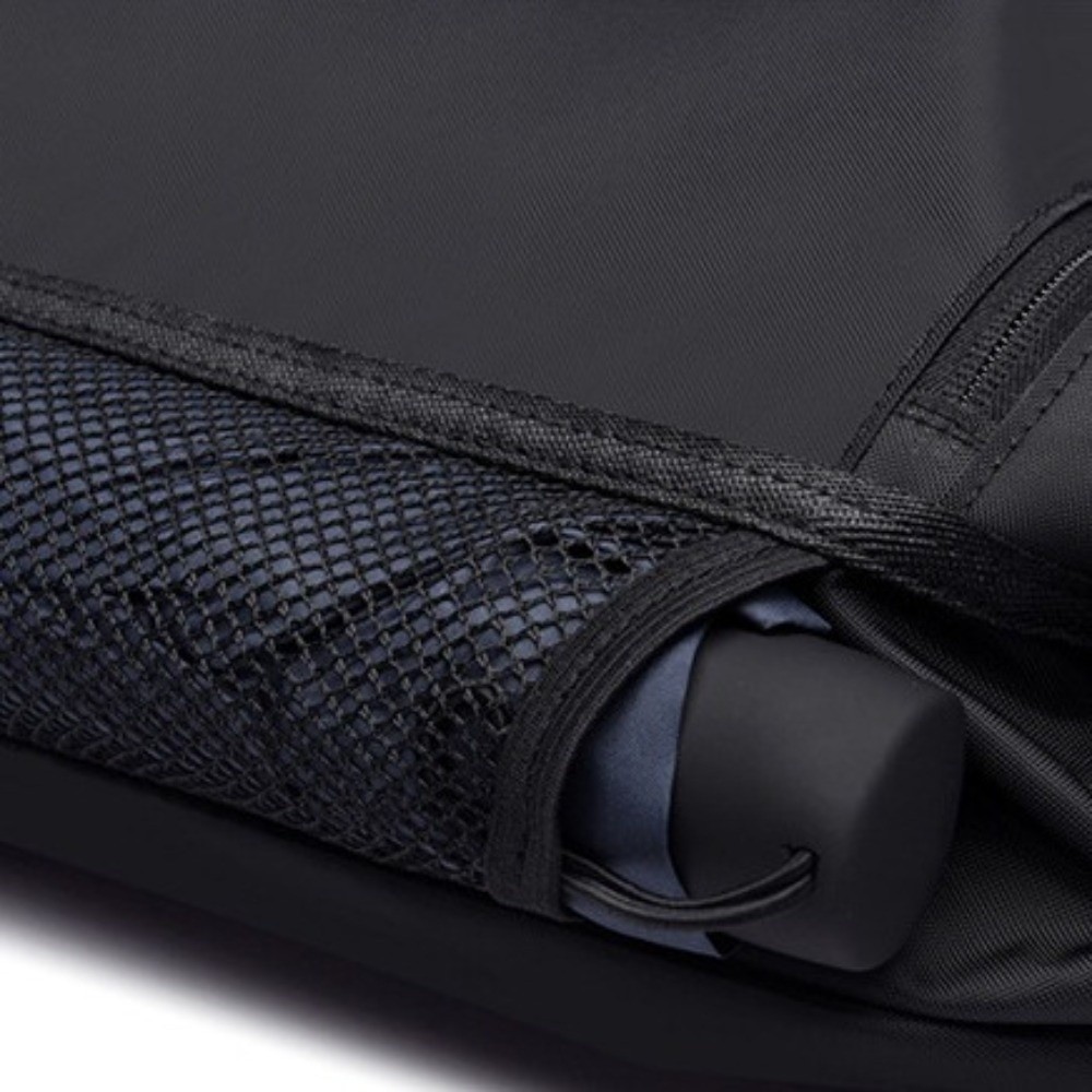 Waterproof Sports Ball Backpac - Drawstring Gym Bag review and price