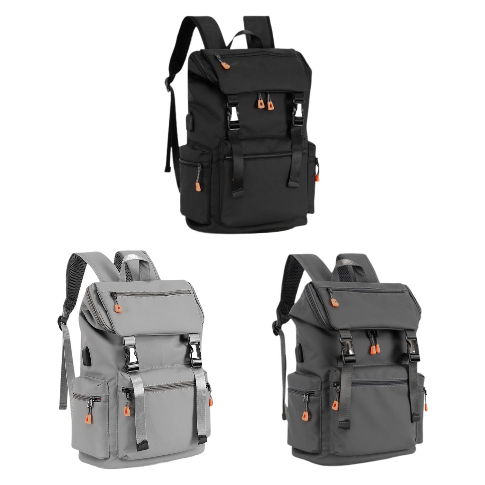 Casual Backpack Organizer Carr - Fashion Backpack Women review and price