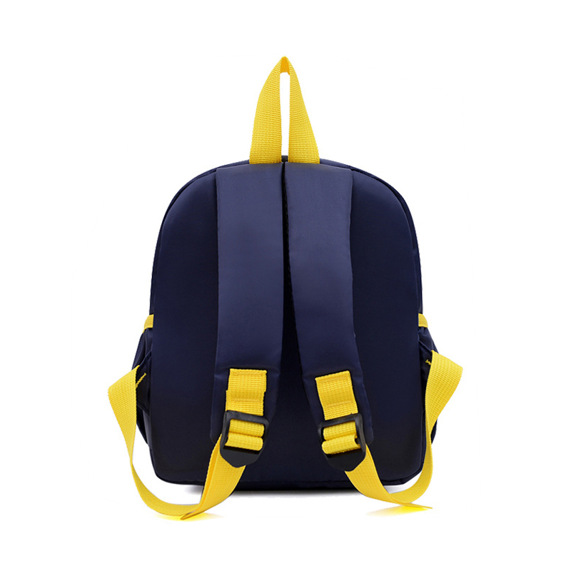 Cute Cartoon Dinosaur Baby Bac - School Backpack Teen review and price